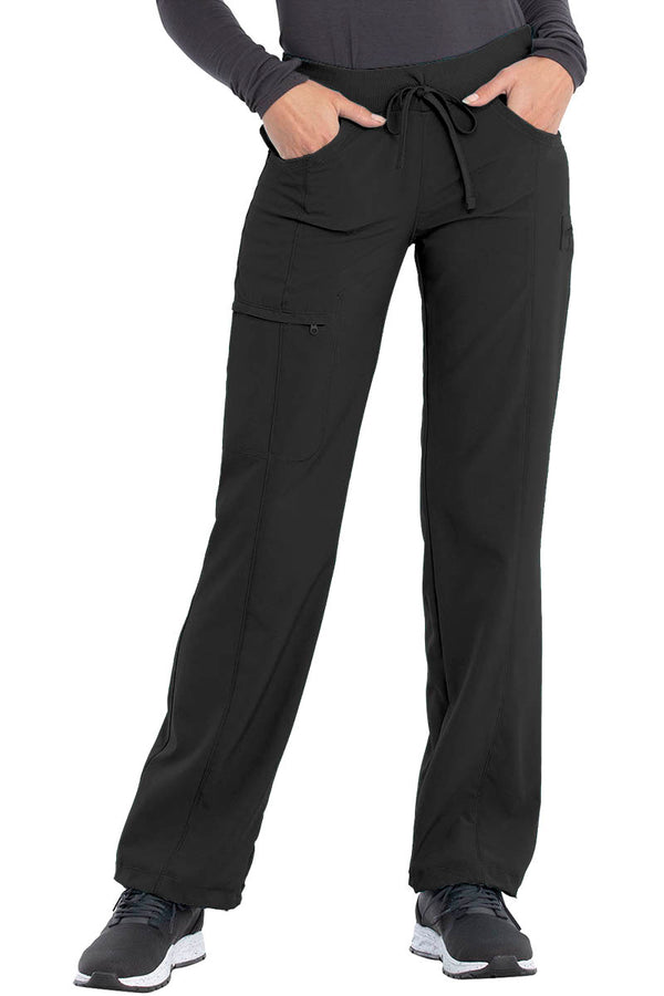 PIJAMA QUIRÚRGICA INFINITY 2624A-1123A.
