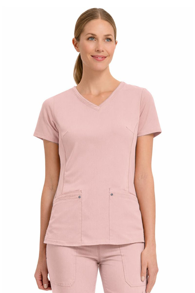 PIJAMA QUIRÚRGICA HEALING HANDS PURPLE LABEL 2245-9133