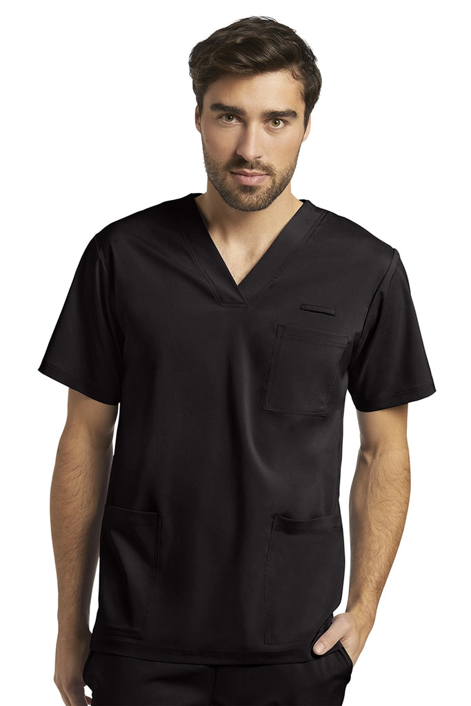 PIJAMA QUIRÚRGICA WHITE CROSS FIT 2263-229