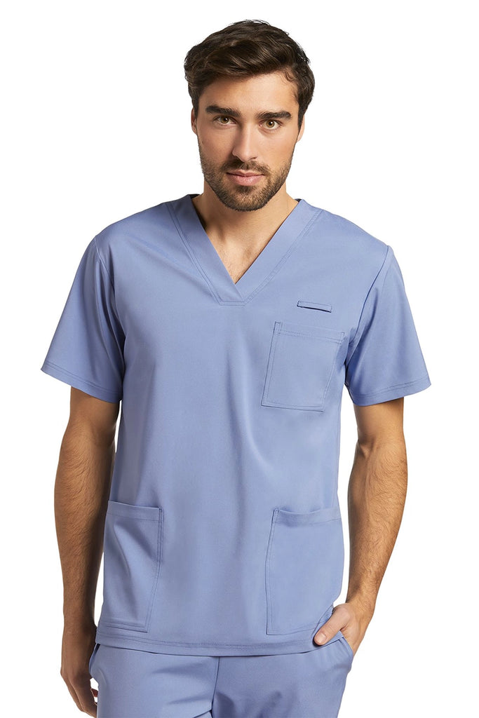 PIJAMA QUIRÚRGICA WHITE CROSS FIT 2263-229