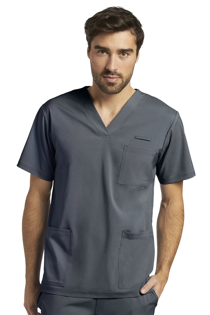 PIJAMA QUIRÚRGICA WHITE CROSS FIT 2263-229