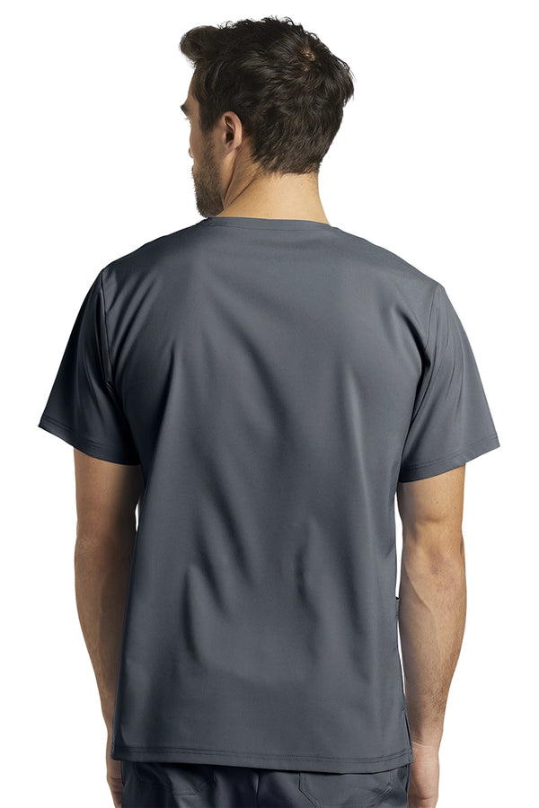 PIJAMA QUIRÚRGICA WHITE CROSS FIT 2263-229