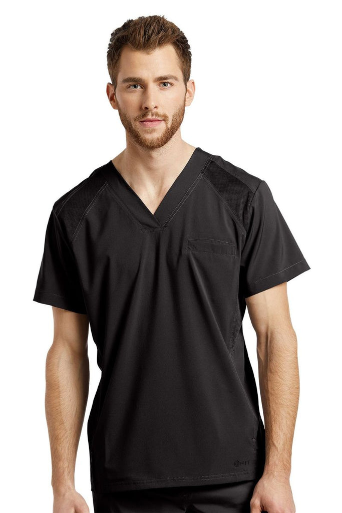 PIJAMA QUIRÚRGICA WHITE CROSS FIT 2266-229