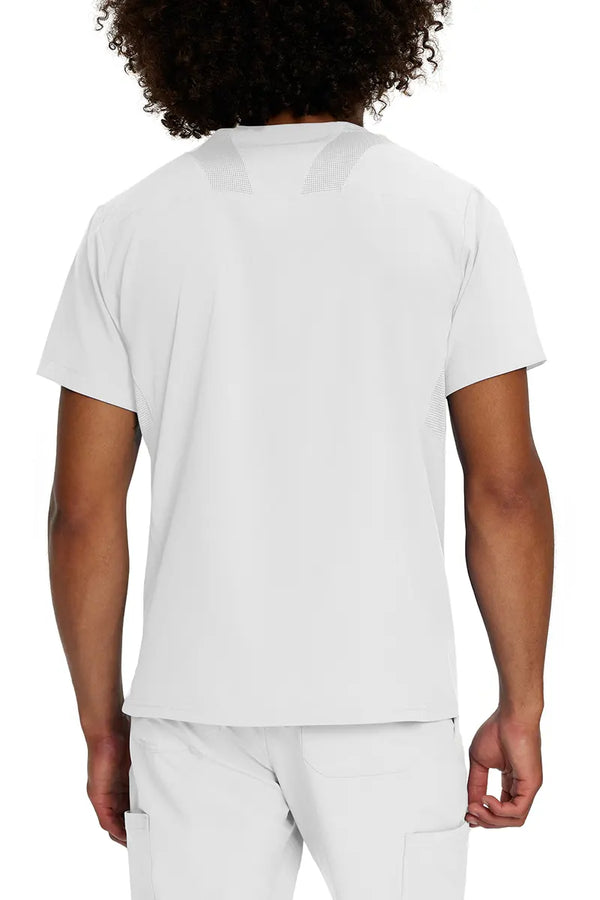 FILIPINA WHITE CROSS FIT 2266