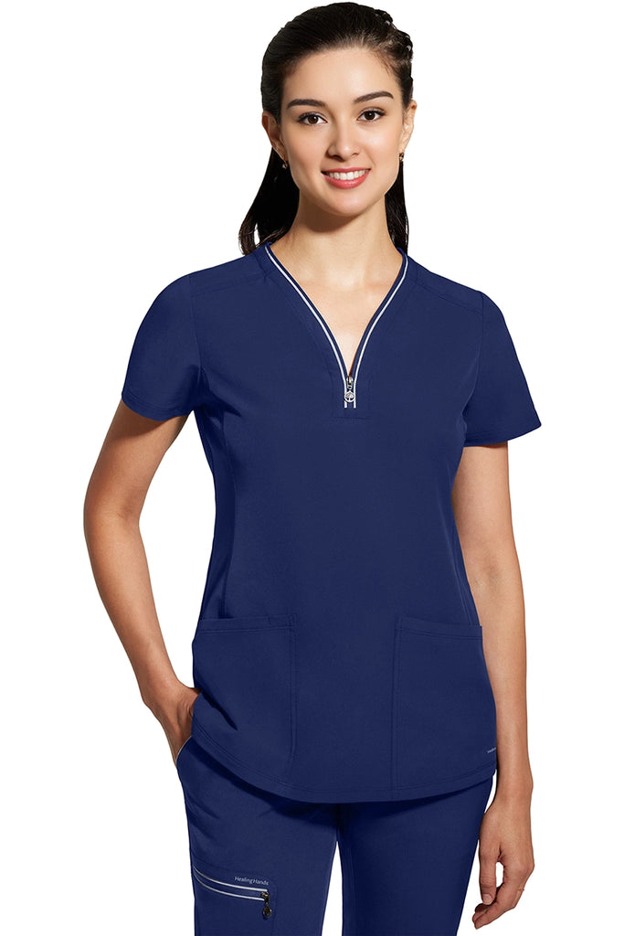 PIJAMA QUIRÚRGICA HEALING HANDS 360 2274-HH102