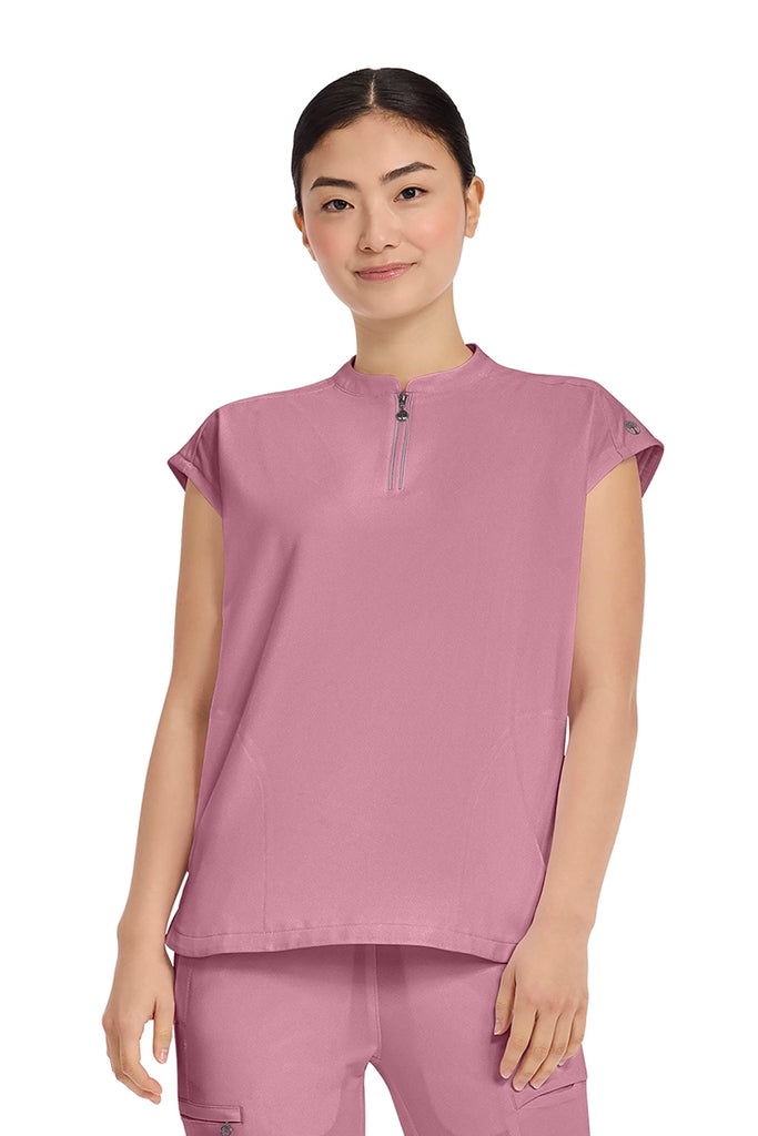 PIJAMA QUIRÚRGICA HEALING HANDS 360 PARA DAMA 2286-9156