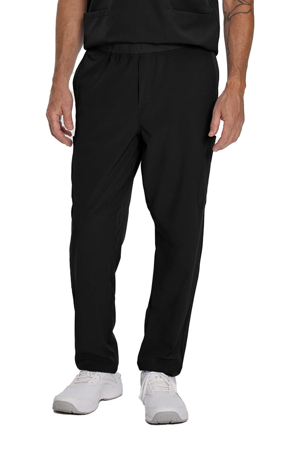 PIJAMA QUIRÚRGICA WHITE CROSS FIT 2263-229