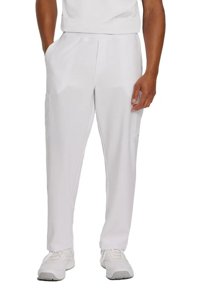 PANTALÓN WHITE CROSS FIT 229
