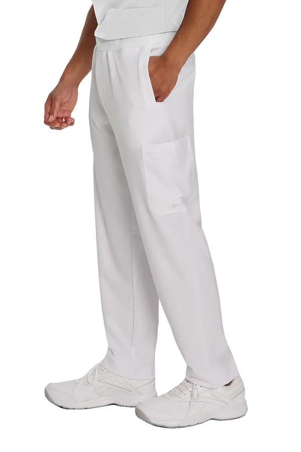 PANTALÓN WHITE CROSS FIT 229