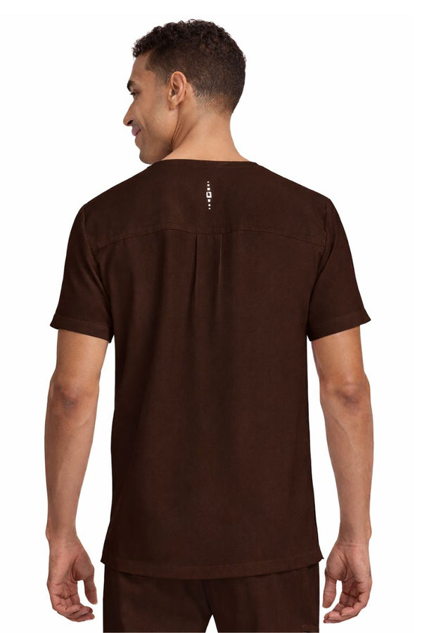 PIJAMA QUIRÚRGICA HEALING HANDS 360 2381-9173