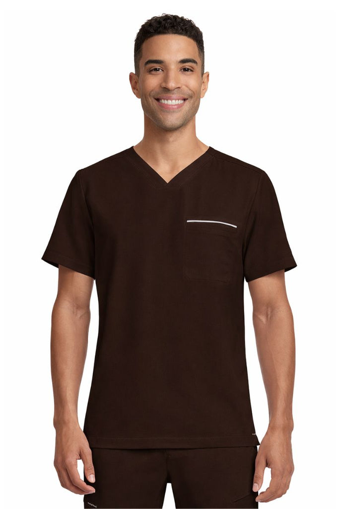 PIJAMA QUIRÚRGICA HEALING HANDS 360 2381-9173