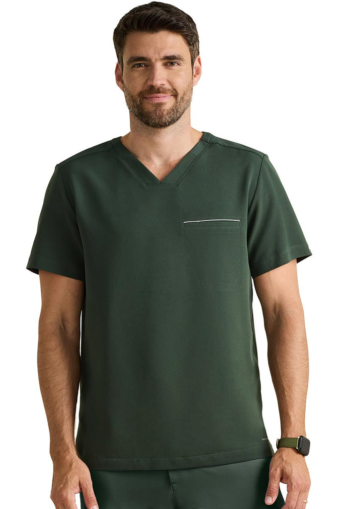 PIJAMA HEALING HANDS HH360 2381-9172