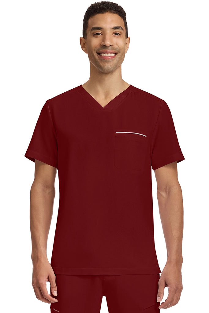 PIJAMA QUIRÚRGICA HEALING HANDS 360 2381-9173