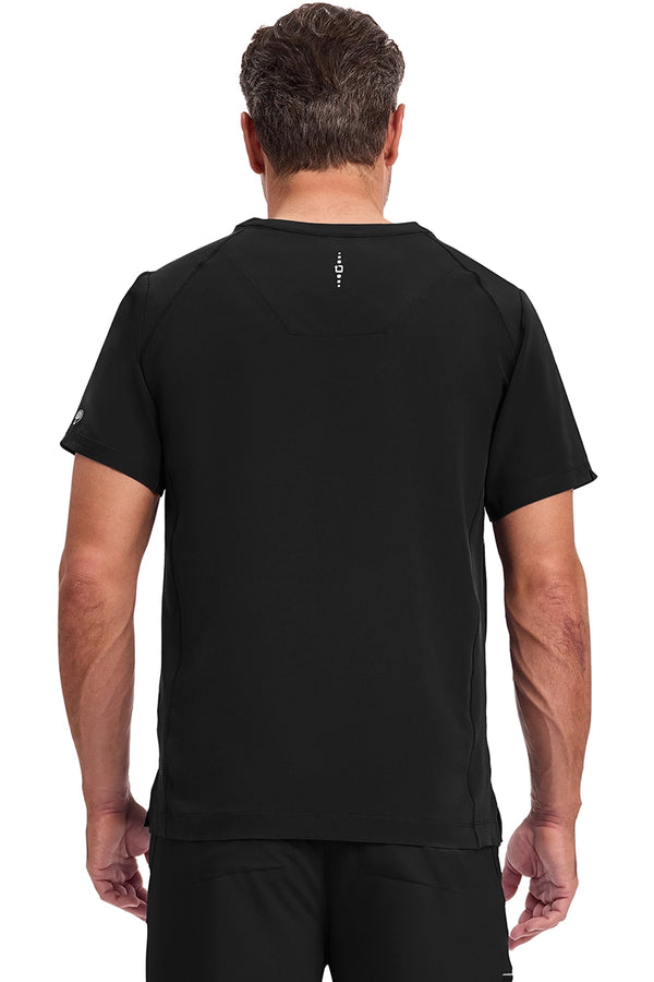 PIJAMA QUIRÚRGICA HEALING HANDS 360 2382-HH101