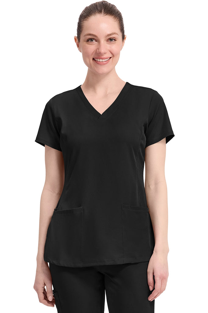 PIJAMA QUIRÚRGICA HEALING HANDS WORKS 2500-9560