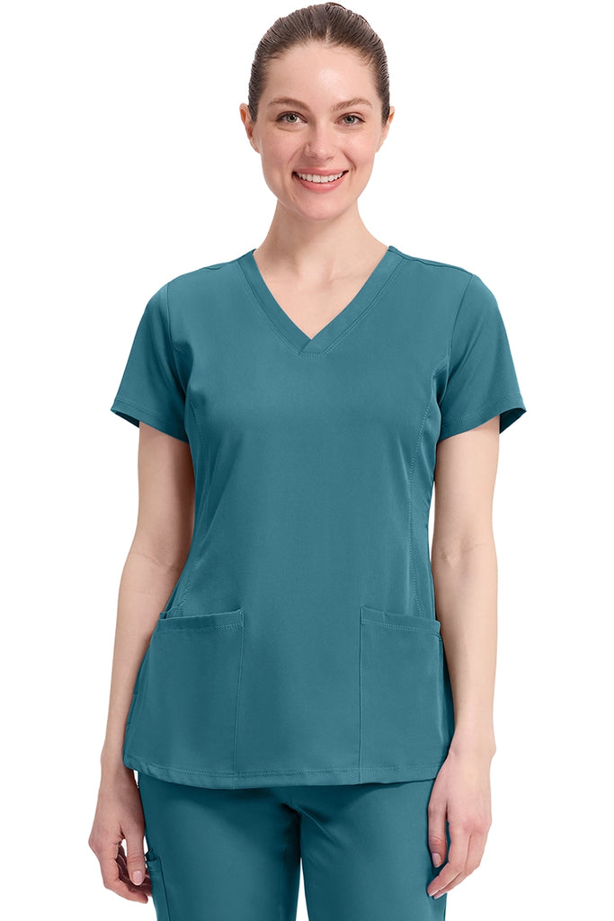 PIJAMA QUIRÚRGICA HEALING HANDS WORKS 2500-9560