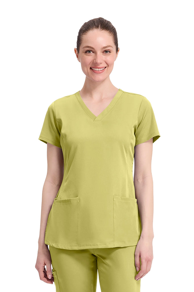 PIJAMA QUIRÚRGICA HEALING HANDS WORKS 2500-9560
