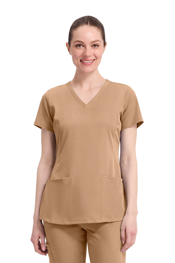 PIJAMA QUIRÚRGICA HEALING HANDS WORKS 2500-9560