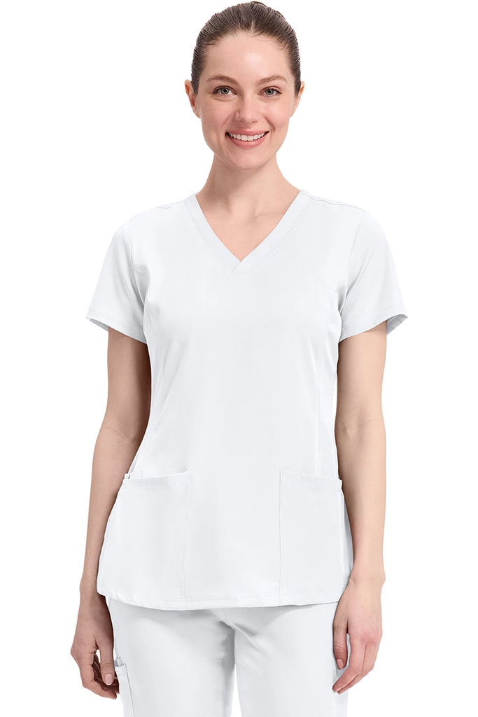 PIJAMA QUIRÚRGICA HEALING HANDS WORKS 2500-9560