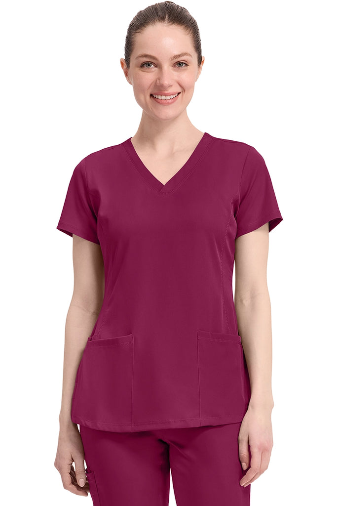 PIJAMA QUIRÚRGICA HEALING HANDS WORKS 2500-9560