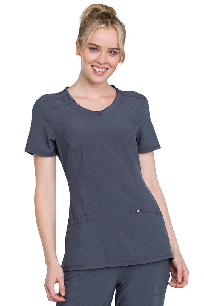 Pantalon Quirurgico Diseños De Pijamas Quirurgicas Pijamas