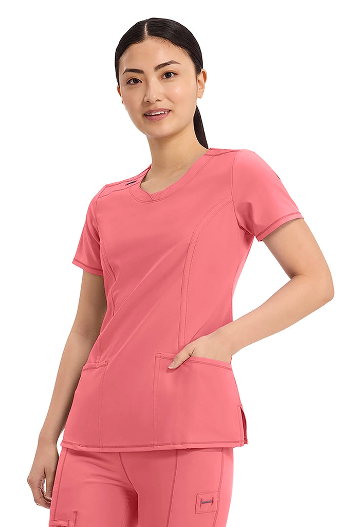 PIJAMA QUIRÚRGICA INFINITY 2624A-1123A