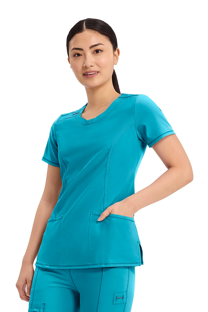 PIJAMA QUIRÚRGICA INFINITY 2624A-1123A