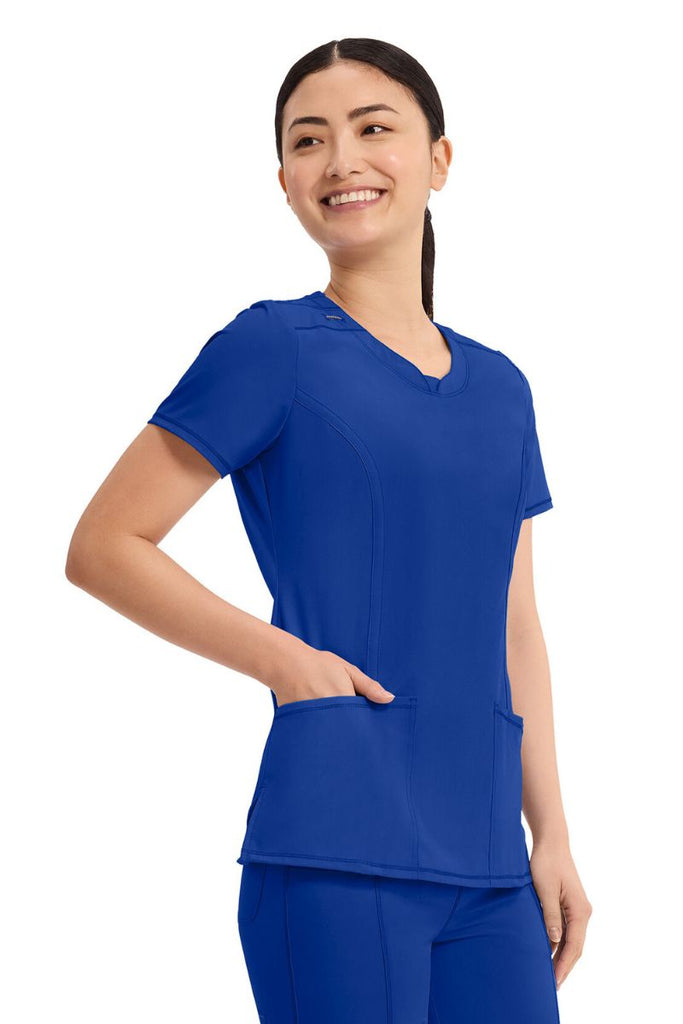 PIJAMA QUIRÚRGICA INFINITY 2624A-1123A