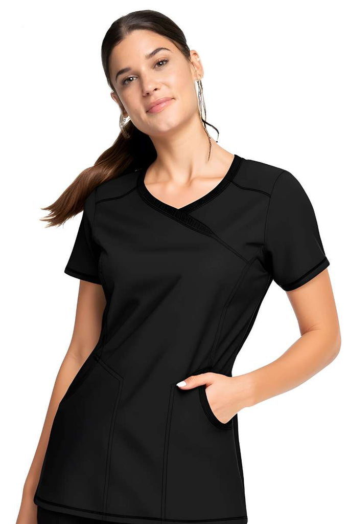 PIJAMA QUIRÚRGICA INFINITY 2625A-1123A