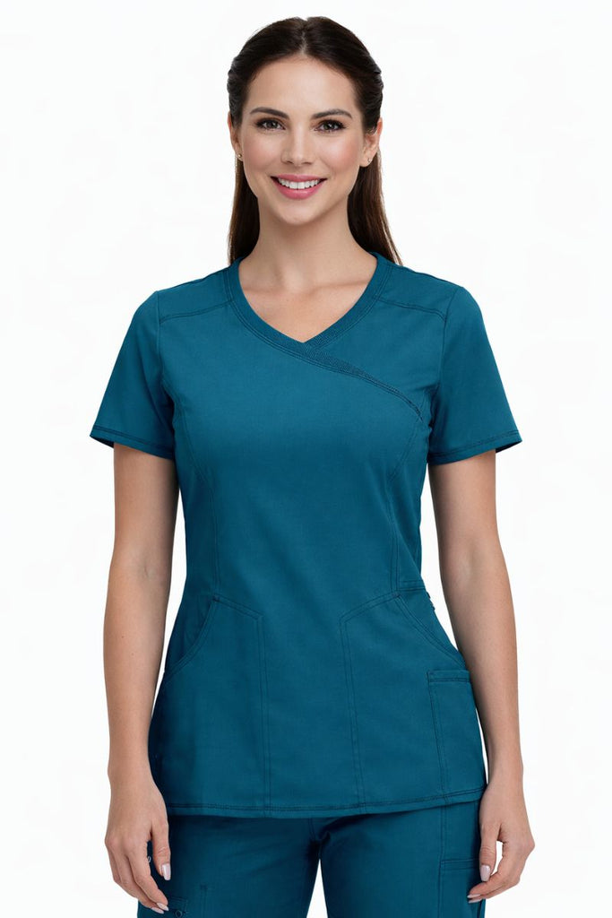 PIJAMA QUIRÚRGICA INFINITY 2625A-1123A