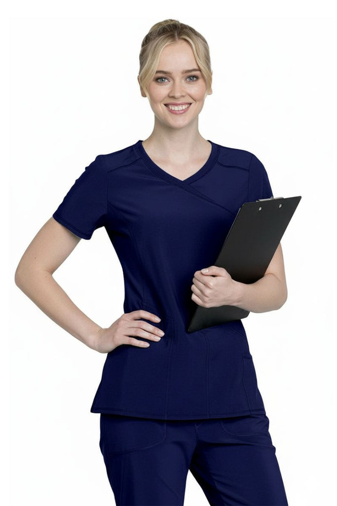 PIJAMA QUIRÚRGICA INFINITY 2625A-1123A