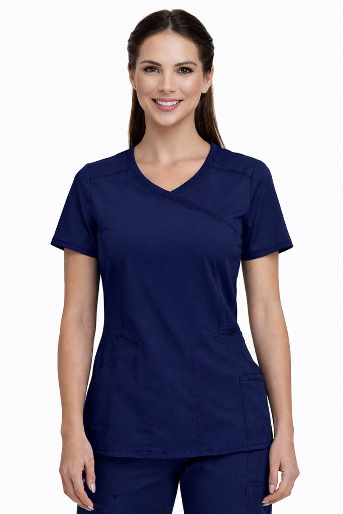 PIJAMA QUIRÚRGICA INFINITY 2625A-1123A