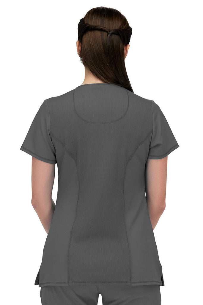 Uniformes Quirurgicos Pijamas Cherokee Infinity Scrubs Uniformes