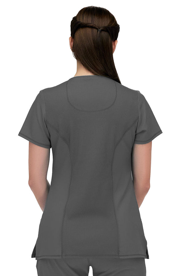 PIJAMA QUIRÚRGICA INFINITY 2625A-1123A