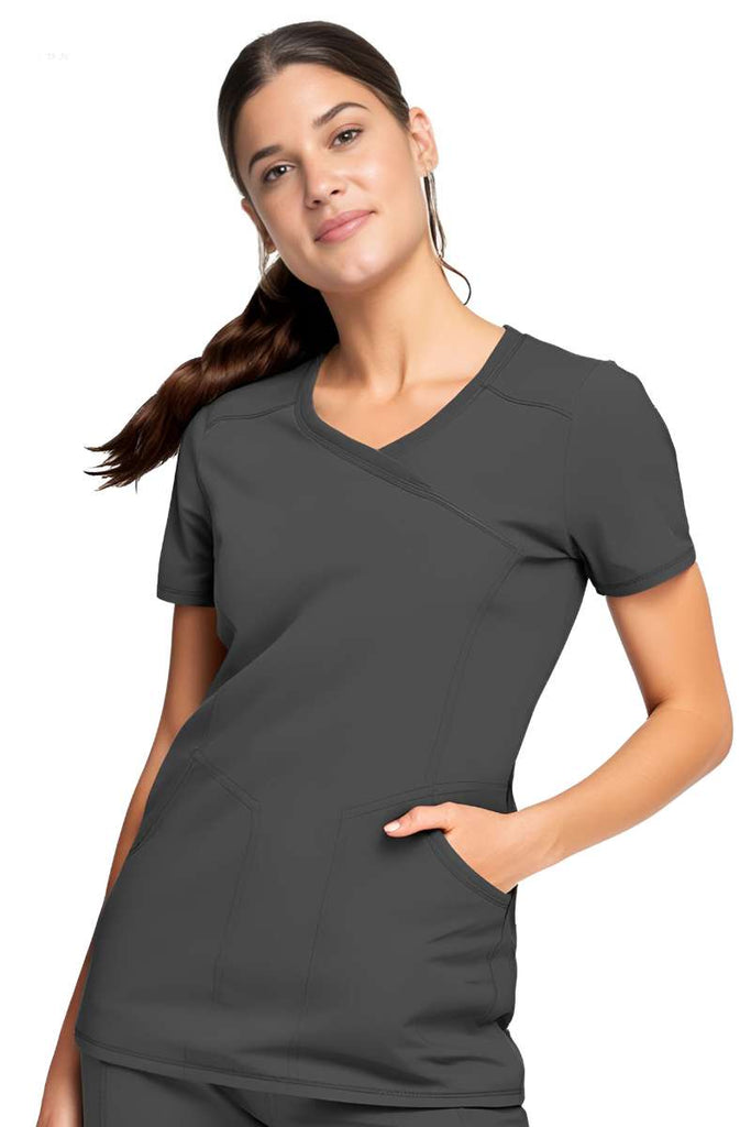 PIJAMA QUIRÚRGICA INFINITY 2625A-1123A