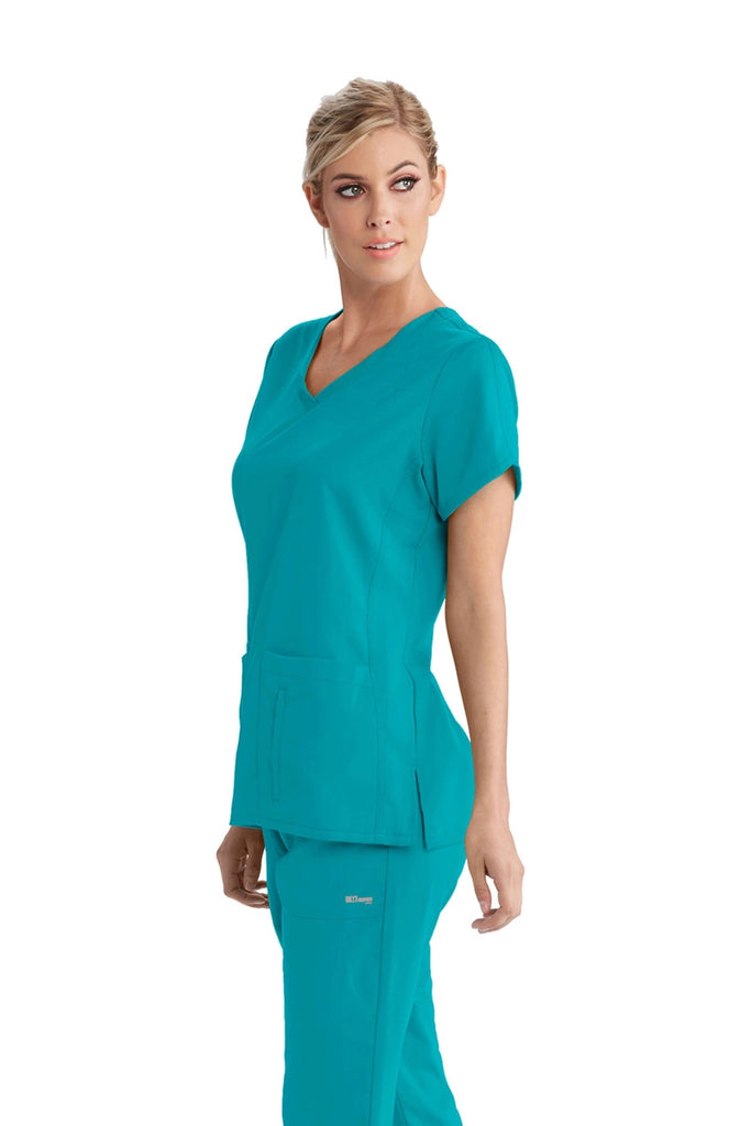 FILIPINA GREY'S ANATOMY ACTIVE 41423