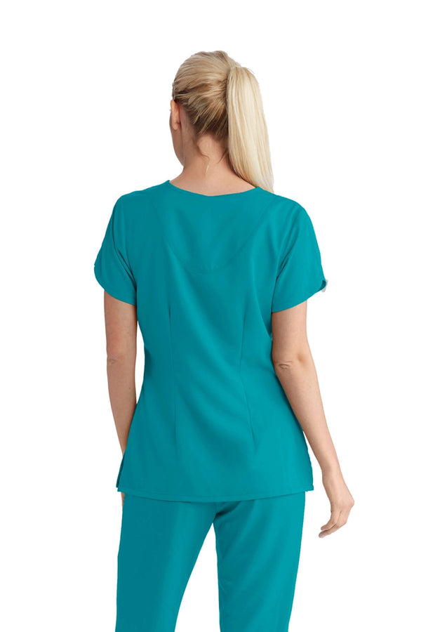 FILIPINA GREY'S ANATOMY ACTIVE 41423