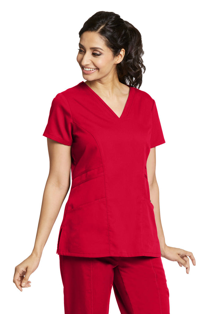 PIJAMA QUIRÚRGICA PARA DAMA GREY´S ANATOMY 41452-4277