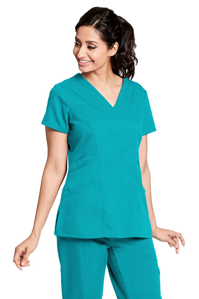 41452-TEAL-FRONT.webp