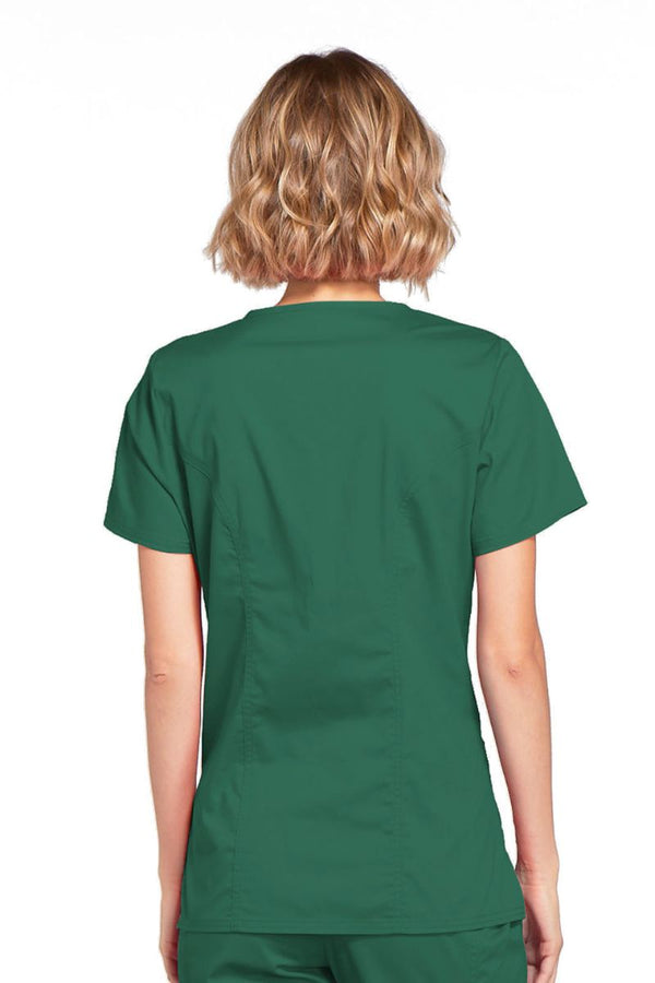 PIJAMA CHEROKEE CORE STRETCH 4728-4005