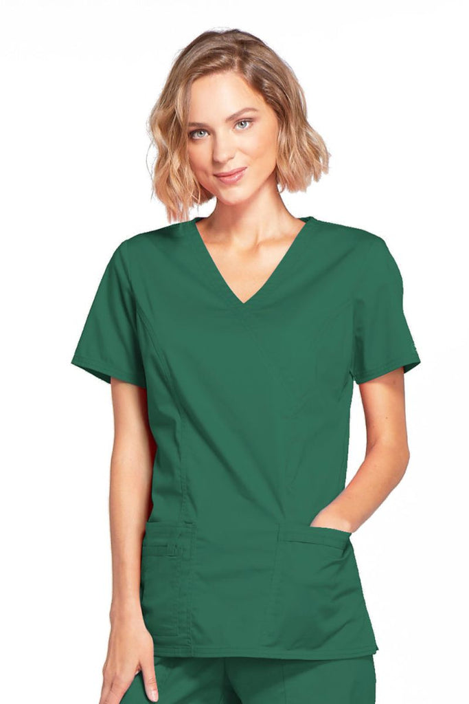 PIJAMA CHEROKEE CORE STRETCH 4728-4005