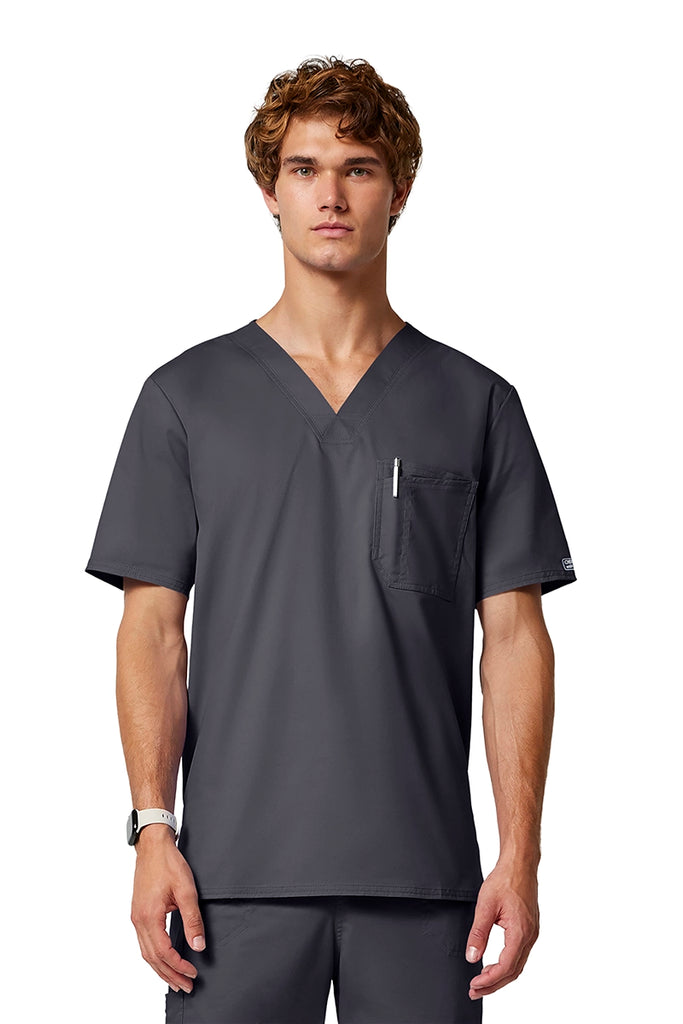 PIJAMA QUIRÚRGICA WORK WEAR CORE STRETCH 4743-4243