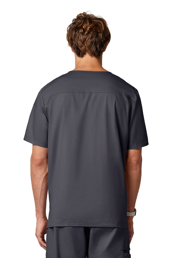 PIJAMA QUIRÚRGICA WORK WEAR CORE STRETCH 4743-4243