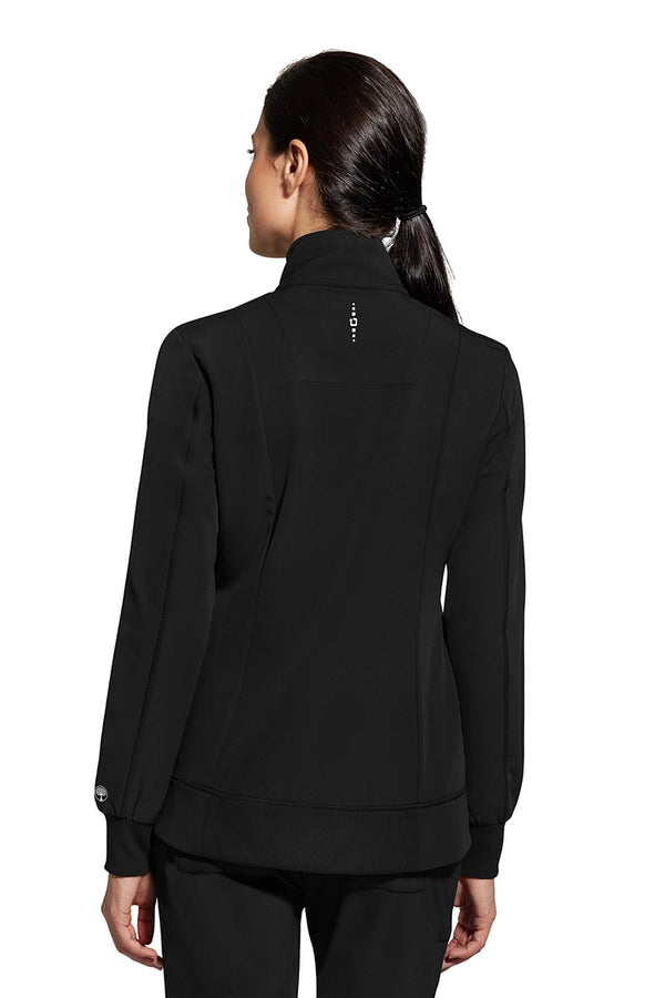 CHAMARRA HEALING HANDS 360 5068