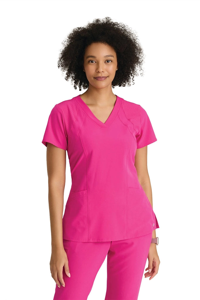 PIJAMA QUIRÚRGICA BARCO ONE 5105-BOP513