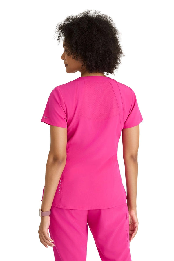 PIJAMA QUIRÚRGICA BARCO ONE 5105-BOP513