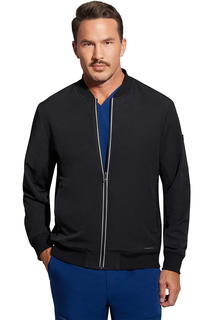 CHAMARRA HEALING HANDS 360 5350