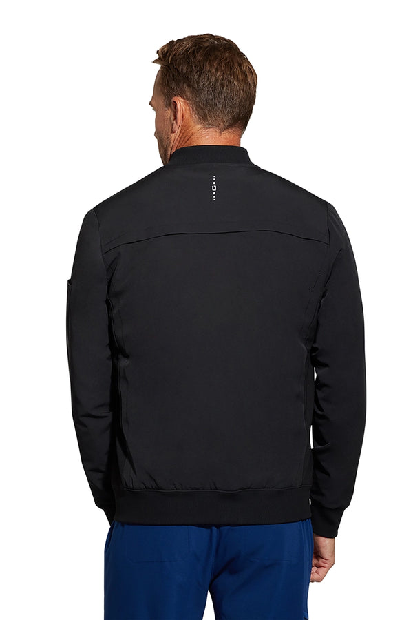 CHAMARRA HEALING HANDS 360 5350