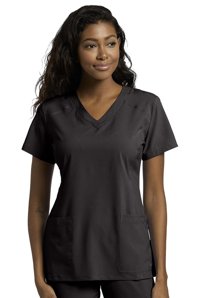 PIJAMA WHITE CROSS FIT 785-373