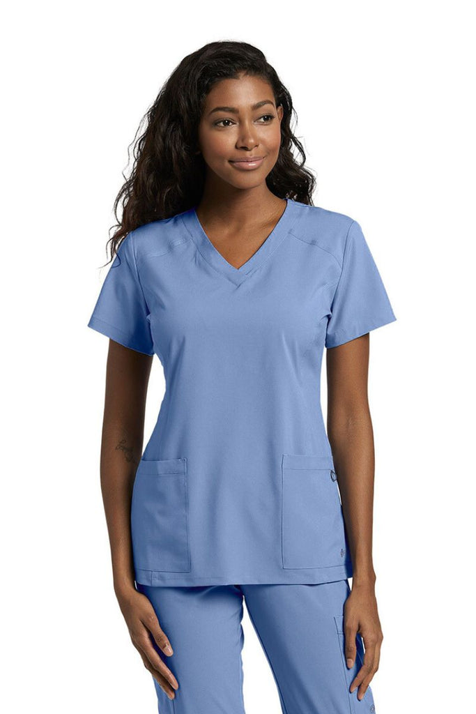 PIJAMA WHITE CROSS FIT 785-373